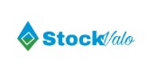 Stockvalo logo