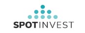 Spotinvest logo