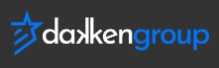 Dakken Group logo