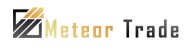 Meteor Trade logo