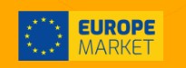 EuropeMarket logo