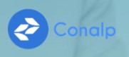 Conalp logo